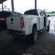 1GTG5DEN0J1111705 2018 GMC Canyon Slt auction photo thumbnail 4