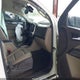 1GTG5DEN0J1111705 2018 GMC Canyon Slt auction photo thumbnail 5