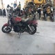 1HD4NBB11HC506353 2017 Harley-Davidson Xg750 auction photo thumbnail 13