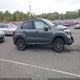 ZFBCFYCB3JP682388 2018 Fiat 500X Urbana Awd auction photo thumbnail 12