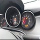 ZFBCFYCB3JP682388 2018 Fiat 500X Urbana Awd auction photo thumbnail 14