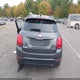 ZFBCFYCB3JP682388 2018 Fiat 500X Urbana Awd auction photo thumbnail 15