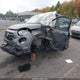 ZFBCFYCB3JP682388 2018 Fiat 500X Urbana Awd auction photo thumbnail 2