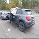 ZFBCFYCB3JP682388 2018 Fiat 500X Urbana Awd auction photo thumbnail 3