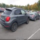 ZFBCFYCB3JP682388 2018 Fiat 500X Urbana Awd auction photo thumbnail 4