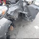 ZFBCFYCB3JP682388 2018 Fiat 500X Urbana Awd auction photo thumbnail 6