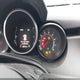 ZFBCFYCB3JP682388 2018 Fiat 500X Urbana Awd auction photo thumbnail 7