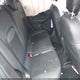 ZFBCFYCB3JP682388 2018 Fiat 500X Urbana Awd auction photo thumbnail 8