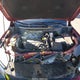 KL77LKE29RC105138 2024 Chevrolet Trax Fwd Activ auction photo thumbnail 10