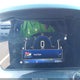 KL77LKE29RC105138 2024 Chevrolet Trax Fwd Activ auction photo thumbnail 7