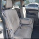 5FNRL5H49CB059301 2012 Honda Odyssey Ex auction photo thumbnail 8