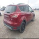 1FMCU9G95FUB97867 2015 Ford Escape Se auction photo thumbnail 4