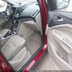 1FMCU9G95FUB97867 2015 Ford Escape Se auction photo thumbnail 5