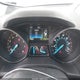 1FMCU9G95FUB97867 2015 Ford Escape Se auction photo thumbnail 7