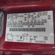 1FMCU9G95FUB97867 2015 Ford Escape Se auction photo thumbnail 9