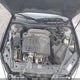 2G1WA5E30E1103897 2014 Chevrolet Impala Limited Ls auction photo thumbnail 10