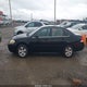 2G1WA5E30E1103897 2014 Chevrolet Impala Limited Ls auction photo thumbnail 15