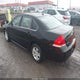 2G1WA5E30E1103897 2014 Chevrolet Impala Limited Ls auction photo thumbnail 3