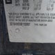 2G1WA5E30E1103897 2014 Chevrolet Impala Limited Ls auction photo thumbnail 9