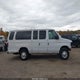 1FBSS3BL5BDA60092 2011 Ford E-350 Super Duty Xlt auction photo thumbnail 13