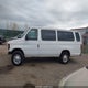 1FBSS3BL5BDA60092 2011 Ford E-350 Super Duty Xlt auction photo thumbnail 14