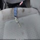 1FBSS3BL5BDA60092 2011 Ford E-350 Super Duty Xlt auction photo thumbnail 11