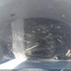 1HGCM56316A104226 2006 Honda Accord 2.4 Se auction photo thumbnail 7