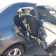 1HGCM56316A104226 2006 Honda Accord 2.4 Se auction photo thumbnail 8
