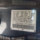 1HGCM56316A104226 2006 Honda Accord 2.4 Se auction photo thumbnail 9