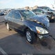 1HGCM56316A104226 2006 Honda Accord 2.4 Se auction photo thumbnail 1