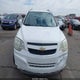 3GNAL2EK9ES528287 2014 Chevrolet Captiva Sport 2Ls auction photo thumbnail 12