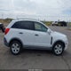3GNAL2EK9ES528287 2014 Chevrolet Captiva Sport 2Ls auction photo thumbnail 13