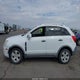 3GNAL2EK9ES528287 2014 Chevrolet Captiva Sport 2Ls auction photo thumbnail 14