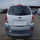 3GNAL2EK9ES528287 2014 Chevrolet Captiva Sport 2Ls auction photo thumbnail 16