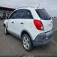 3GNAL2EK9ES528287 2014 Chevrolet Captiva Sport 2Ls auction photo thumbnail 3