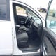 3GNAL2EK9ES528287 2014 Chevrolet Captiva Sport 2Ls auction photo thumbnail 5