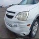 3GNAL2EK9ES528287 2014 Chevrolet Captiva Sport 2Ls auction photo thumbnail 6