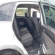 3GNAL2EK9ES528287 2014 Chevrolet Captiva Sport 2Ls auction photo thumbnail 8
