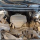 3GNKBCRS1LS629988 2020 Chevrolet Blazer Fwd 2Lt auction photo thumbnail 10