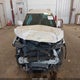 3GNKBCRS1LS629988 2020 Chevrolet Blazer Fwd 2Lt auction photo thumbnail 11