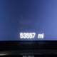3GNKBCRS1LS629988 2020 Chevrolet Blazer Fwd 2Lt auction photo thumbnail 14