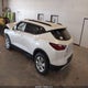 3GNKBCRS1LS629988 2020 Chevrolet Blazer Fwd 2Lt auction photo thumbnail 3