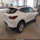 3GNKBCRS1LS629988 2020 Chevrolet Blazer Fwd 2Lt auction photo thumbnail 4