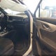 3GNKBCRS1LS629988 2020 Chevrolet Blazer Fwd 2Lt auction photo thumbnail 5
