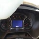 3GNKBCRS1LS629988 2020 Chevrolet Blazer Fwd 2Lt auction photo thumbnail 7