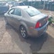 1G1ZC5EU4CF314719 2012 Chevrolet Malibu 1Lt auction photo thumbnail 3
