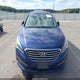 5NPE24AF4FH079467 2015 Hyundai Sonata Se auction photo thumbnail 6