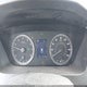 5NPE24AF4FH079467 2015 Hyundai Sonata Se auction photo thumbnail 7