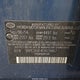 5NPE24AF4FH079467 2015 Hyundai Sonata Se auction photo thumbnail 9