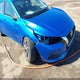 3N1AB8CV7NY246984 2022 Nissan Sentra Sv Xtronic Cvt auction photo thumbnail 6